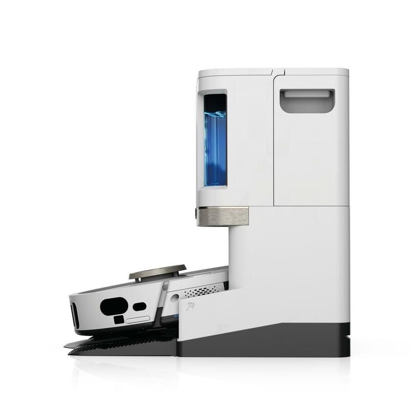 Робот-пылесос Shark Detect Pro Max with Auto Empty System RV2800ZEEUWH