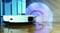 Фото - Робот-пылесос Shark Detect Pro Max with Auto Empty System RV2800ZEEUWH | click.ua