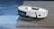 Фото - Робот-пылесос Shark Detect Pro Max with Auto Empty System RV2800ZEEUWH | click.ua