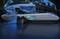 Фото - Робот-пылесос Shark Detect Pro Max with Auto Empty System RV2800ZEEUWH | click.ua