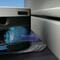 Фото - Робот-пылесос Shark Detect Pro Max with Auto Empty System RV2800ZEEUWH | click.ua