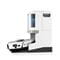 Фото - Робот-пылесос Shark Detect Pro Max with Auto Empty System RV2800ZEEUWH | click.ua