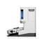 Фото - Робот-пылесос Shark Detect Pro Max with Auto Empty System RV2800ZEEUWH | click.ua