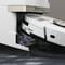 Фото - Робот-пылесос Shark Detect Pro Max with Auto Empty System RV2800ZEEUWH | click.ua