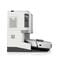 Фото - Робот-пылесос Shark Detect Pro Max with Auto Empty System RV2800ZEEUWH | click.ua