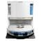 Фото - Робот-пылесос Shark Detect Pro Max with Auto Empty System RV2800ZEEUWH | click.ua