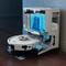 Фото - Робот-пылесос Shark Detect Pro Max with Auto Empty System RV2800ZEEUWH | click.ua