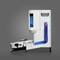 Фото - Робот-пылесос Shark Detect Pro Max with Auto Empty System RV2800ZEEUWH | click.ua