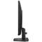 Фото - Монитор Dell 27" SE2725HG (210-BSNS) IPS Black 200Hz | click.ua