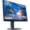 Фото - Монитор Dell 24.5" Alienware AW2525HM (210-BRYJ) Fast IPS Black 320Hz | click.ua