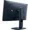Фото - Монитор Dell 24.5" Alienware AW2525HM (210-BRYJ) Fast IPS Black 320Hz | click.ua