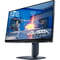 Фото - Монитор Dell 24.5" Alienware AW2525HM (210-BRYJ) Fast IPS Black 320Hz | click.ua