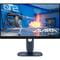 Фото - Монитор Dell 24.5" Alienware AW2525HM (210-BRYJ) Fast IPS Black 320Hz | click.ua
