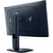 Фото - Монитор Dell 24.5" Alienware AW2525HM (210-BRYJ) Fast IPS Black 320Hz | click.ua
