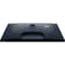 Фото - Монитор Dell 24.5" Alienware AW2525HM (210-BRYJ) Fast IPS Black 320Hz | click.ua