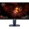 Фото - Монитор Dell 27" Alienware AW2725DM (210-BQWQ) Fast IPS Black 180Hz | click.ua