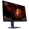 Фото - Монитор Dell 27" Alienware AW2725DM (210-BQWQ) Fast IPS Black 180Hz | click.ua