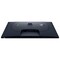 Фото - Монитор Dell 27" Alienware AW2725DM (210-BQWQ) Fast IPS Black 180Hz | click.ua