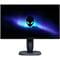 Фото - Монитор Dell 26.7" Alienware AW2725Q (210-BQWV) QD-OLED Black 240Hz | click.ua