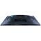 Фото - Монитор Dell 26.7" Alienware AW2725Q (210-BQWV) QD-OLED Black 240Hz | click.ua