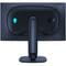 Фото - Монитор Dell 26.7" Alienware AW2725Q (210-BQWV) QD-OLED Black 240Hz | click.ua