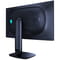 Фото - Монитор Dell 26.7" Alienware AW2725Q (210-BQWV) QD-OLED Black 240Hz | click.ua