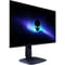 Фото - Монитор Dell 26.7" Alienware AW2725Q (210-BQWV) QD-OLED Black 240Hz | click.ua