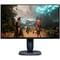 Фото - Монитор Dell 26.7" Alienware AW2725Q (210-BQWV) QD-OLED Black 240Hz | click.ua