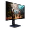 Фото - Монитор Dell 26.7" Alienware AW2725Q (210-BQWV) QD-OLED Black 240Hz | click.ua