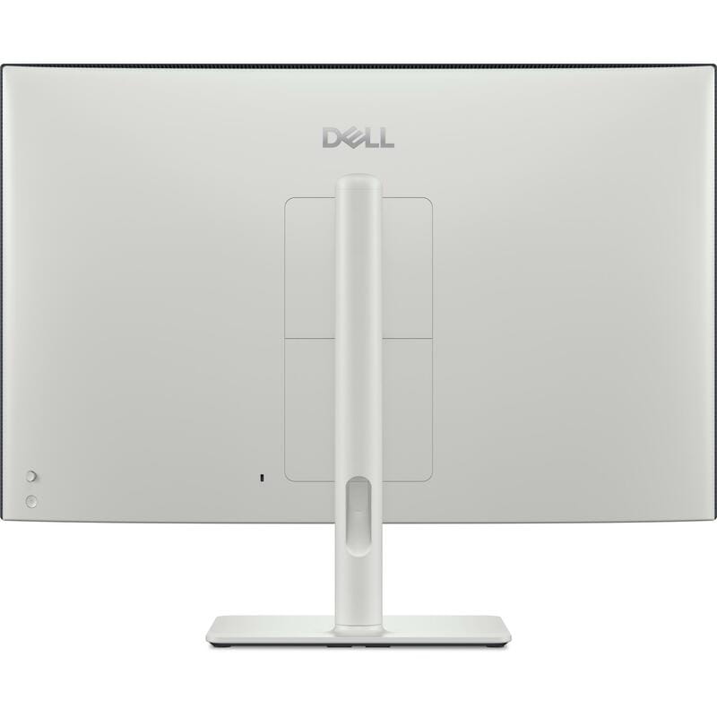 Монитор Dell 31.6" S3225QC (210-BRVT) QD-OLED Black 120Hz