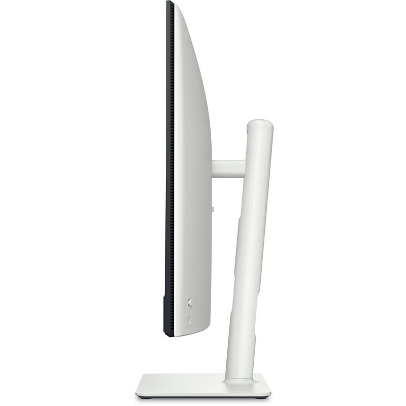 Монитор Dell 31.6" S3225QC (210-BRVT) QD-OLED Black 120Hz