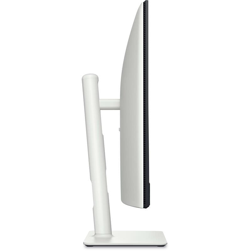 Монитор Dell 31.6" S3225QC (210-BRVT) QD-OLED Black 120Hz