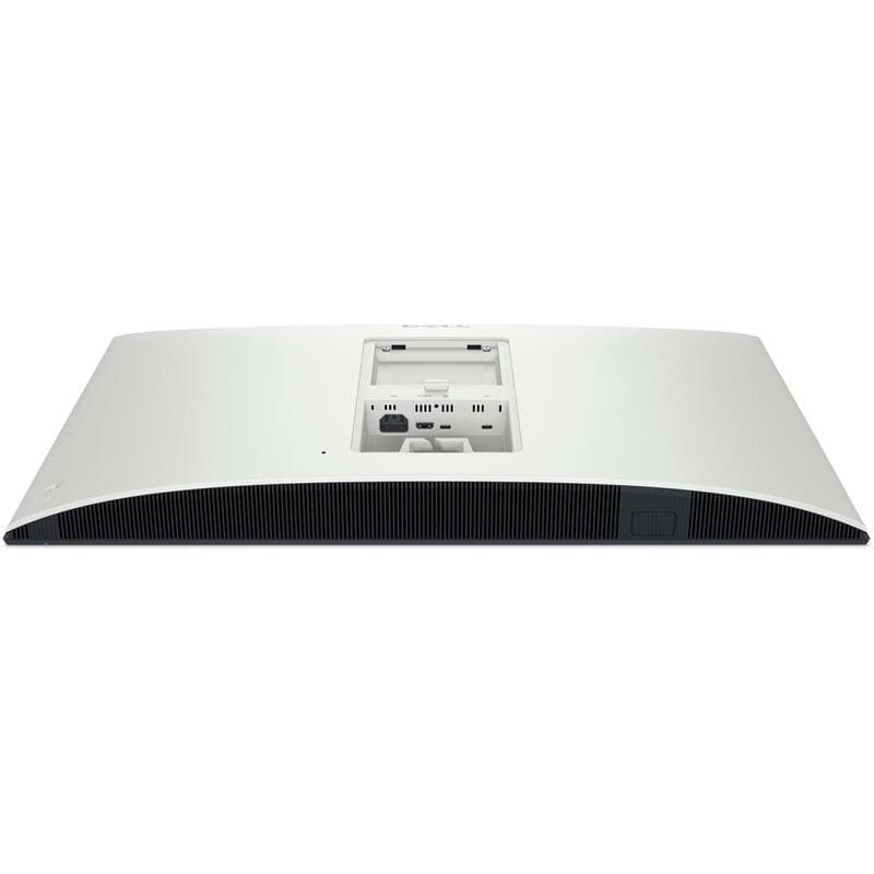 Монитор Dell 31.6" S3225QC (210-BRVT) QD-OLED Black 120Hz