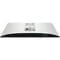 Фото - Монитор Dell 31.6" S3225QC (210-BRVT) QD-OLED Black 120Hz | click.ua