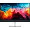 Фото - Монитор Dell 31.6" S3225QC (210-BRVT) QD-OLED Black 120Hz | click.ua