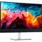 Фото - Монитор Dell 31.6" S3225QC (210-BRVT) QD-OLED Black 120Hz | click.ua
