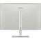 Фото - Монитор Dell 31.6" S3225QC (210-BRVT) QD-OLED Black 120Hz | click.ua