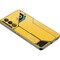 Фото - Смартфон ZTE Nubia Neo 3 GT 5G 12/256GB Yellow | click.ua