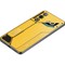 Фото - Смартфон ZTE Nubia Neo 3 GT 5G 12/256GB Yellow | click.ua