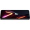 Фото - Смартфон ZTE Nubia Neo 3 GT 5G 12/256GB Yellow | click.ua