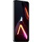 Фото - Смартфон ZTE Nubia Neo 3 GT 5G 12/256GB Yellow | click.ua