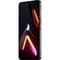 Фото - Смартфон ZTE Nubia Neo 3 GT 5G 12/256GB Gray | click.ua