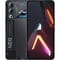 Фото - Смартфон ZTE Nubia Neo 3 GT 5G 12/256GB Gray | click.ua