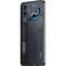 Фото - Смартфон ZTE Nubia Neo 3 GT 5G 12/256GB Gray | click.ua