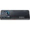 Фото - Смартфон ZTE Nubia Neo 3 GT 5G 12/256GB Gray | click.ua