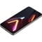 Фото - Смартфон ZTE Nubia Neo 3 GT 5G 12/256GB Gray | click.ua