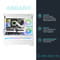 Фото - Персональний комп`ютер ASGARD (A78X3D.32.S20.57.6290) | click.ua
