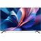 Фото - Телевизор Xiaomi TV A 65 2026 | click.ua