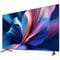 Фото - Телевизор Xiaomi TV A 65 2026 | click.ua