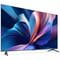 Фото - Телевизор Xiaomi TV A 65 2026 | click.ua